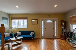 129 West Blvd, East Rockaway, NY 11518 - Photo 6