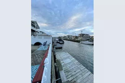 129 West Boulevard, East Rockaway, NY 11518 - Photo 28