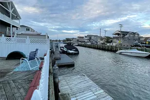 129 West Blvd, East Rockaway, NY 11518 - Photo 28