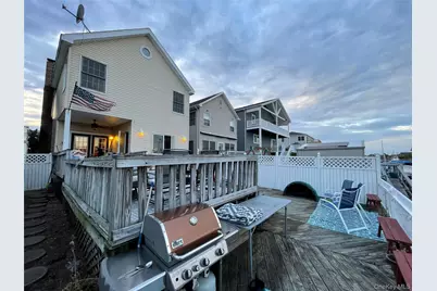 129 West Boulevard, East Rockaway, NY 11518 - Photo 26