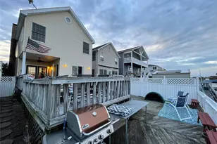 129 West Blvd, East Rockaway, NY 11518 - Photo 26