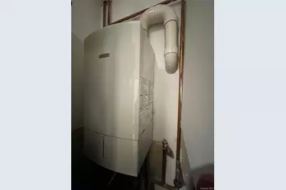 129 West Boulevard, East Rockaway, NY 11518 - Photo 14