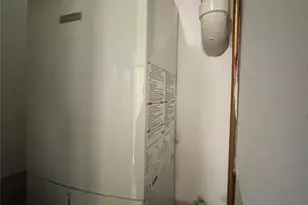 129 West Blvd, East Rockaway, NY 11518 - Photo 14