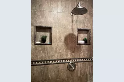 129 West Boulevard, East Rockaway, NY 11518 - Photo 12