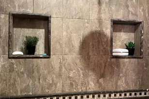 129 West Blvd, East Rockaway, NY 11518 - Photo 12