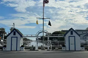 129 West Blvd, East Rockaway, NY 11518 - Photo 30