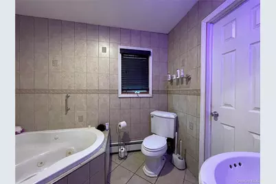 129 West Boulevard, East Rockaway, NY 11518 - Photo 20