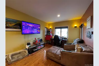 129 West Boulevard, East Rockaway, NY 11518 - Photo 10