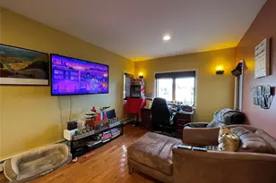 129 West Blvd, East Rockaway, NY 11518 - Photo 10