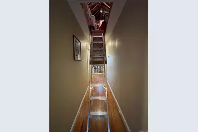 129 West Boulevard, East Rockaway, NY 11518 - Photo 24