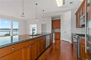 16 Rivers Edge Dr, Tarrytown, NY 10591 - Photo 4