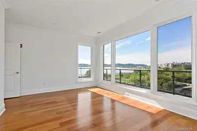 16 Rivers Edge Drive #200, Tarrytown, NY 10591 - Photo 10