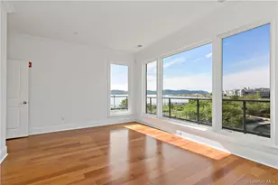 16 Rivers Edge Dr, Tarrytown, NY 10591 - Photo 10