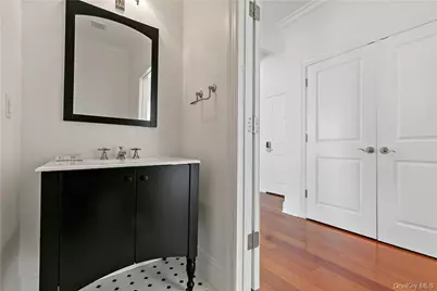 16 Rivers Edge Drive #200, Tarrytown, NY 10591 - Photo 14