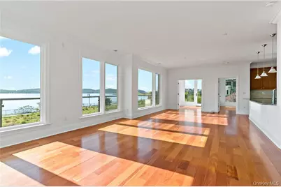 16 Rivers Edge Drive #200, Tarrytown, NY 10591 - Photo 6