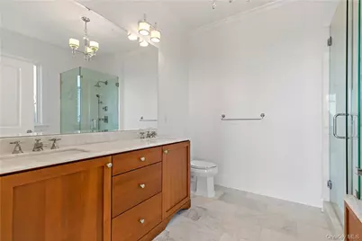 16 Rivers Edge Drive #200, Tarrytown, NY 10591 - Photo 12