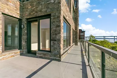 16 Rivers Edge Drive #200, Tarrytown, NY 10591 - Photo 16