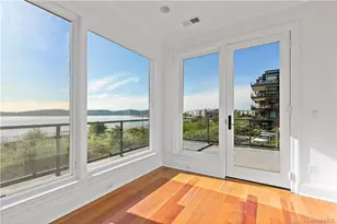 16 Rivers Edge Dr, Tarrytown, NY 10591 - Photo 8