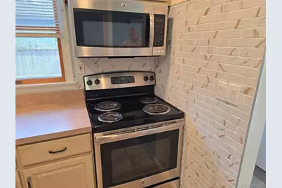 73 Saint George Drive, Shirley, NY 11967 - Photo 10