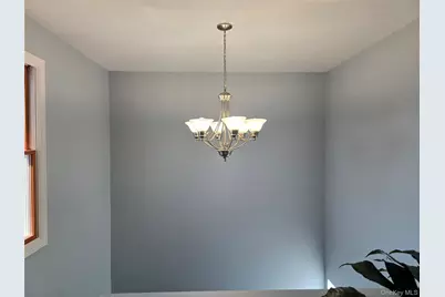 73 Saint George Drive, Shirley, NY 11967 - Photo 28