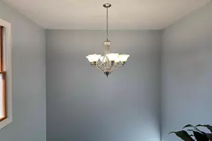 73 St George Dr, Shirley, NY 11967 - Photo 28