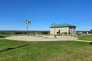 73 St George Dr, Shirley, NY 11967 - Photo 40