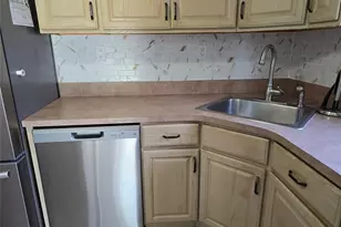 73 St George Dr, Shirley, NY 11967 - Photo 8