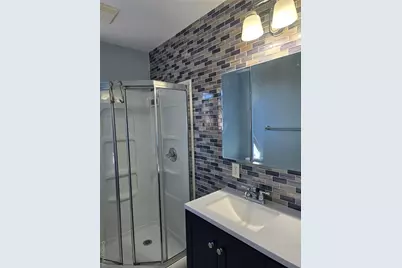 73 Saint George Drive, Shirley, NY 11967 - Photo 20