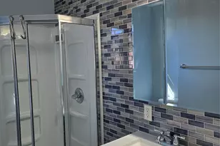 73 St George Dr, Shirley, NY 11967 - Photo 20