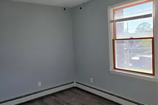 73 St George Dr, Shirley, NY 11967 - Photo 16