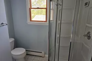 73 St George Dr, Shirley, NY 11967 - Photo 22