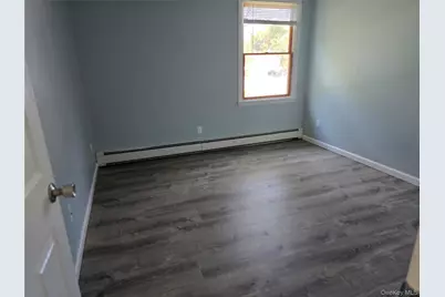 73 Saint George Drive, Shirley, NY 11967 - Photo 26