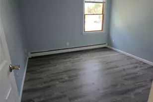 73 St George Dr, Shirley, NY 11967 - Photo 26