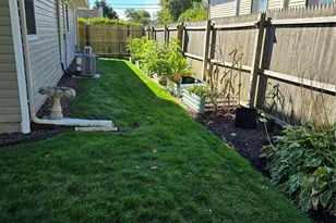 73 St George Dr, Shirley, NY 11967 - Photo 36