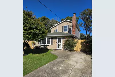 73 Saint George Drive, Shirley, NY 11967 - Photo 1