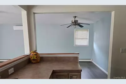 73 Saint George Drive, Shirley, NY 11967 - Photo 6