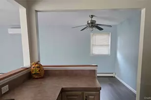 73 St George Dr, Shirley, NY 11967 - Photo 6