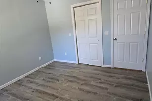 73 St George Dr, Shirley, NY 11967 - Photo 18