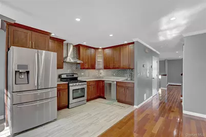 174 Sumpter Street, Brooklyn, NY 11233 - Photo 8
