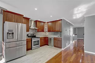 174 Sumpter St, Brooklyn, NY 11233 - Photo 8