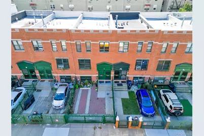 174 Sumpter Street, Brooklyn, NY 11233 - Photo 22