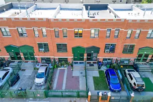 174 Sumpter St, Brooklyn, NY 11233 - Photo 22