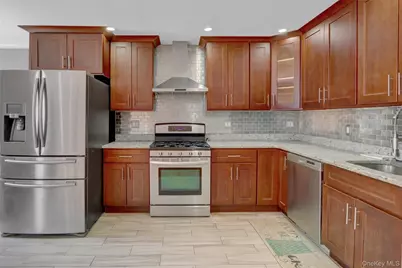174 Sumpter Street, Brooklyn, NY 11233 - Photo 10