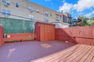 174 Sumpter St, Brooklyn, NY 11233 - Photo 20
