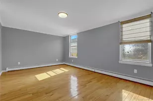 174 Sumpter St, Brooklyn, NY 11233 - Photo 12