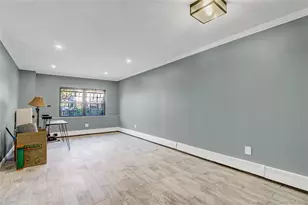 174 Sumpter St, Brooklyn, NY 11233 - Photo 30