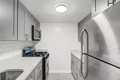 174 Sumpter Street, Brooklyn, NY 11233 - Photo 32