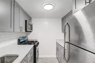 174 Sumpter St, Brooklyn, NY 11233 - Photo 32