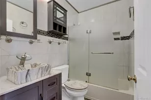 174 Sumpter St, Brooklyn, NY 11233 - Photo 18