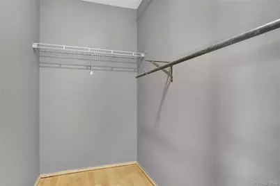 174 Sumpter Street, Brooklyn, NY 11233 - Photo 14